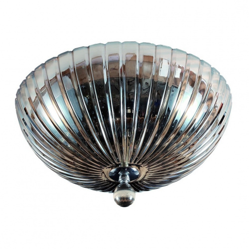Потолочный светильник DIVINARE LIANTO 4001/02 PL-2