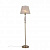 Торшер ST Luce GRAZIA SL185.305.01