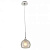Подвесной светильник CITILUX Bugi CL157111