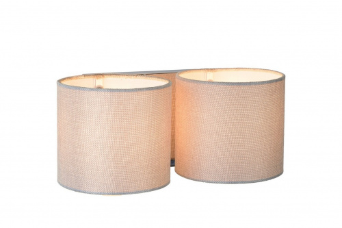 40210/02/11 купить не дорого