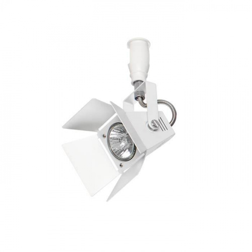 Подвесной светильник Odeon Light TECHNO PRO 3631/1