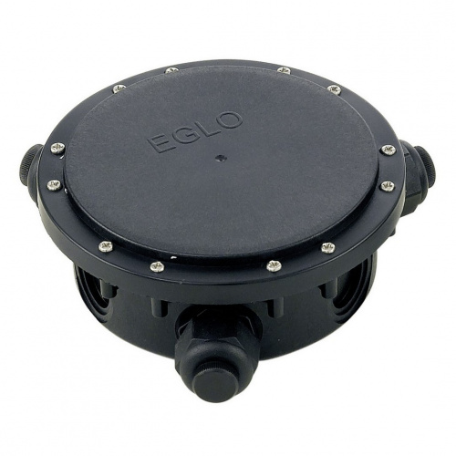 Соединитель EGLO CONNECTOR BOX 91206