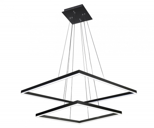 Подвесной светильник Kink Light Альтис 08229,19(4000K)