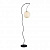 Торшер ST Luce PIEGARE SL290.405.01