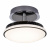 Светодиодное бра FAVOURITE Ledante 2470-1W 2470-1W купить не дорого