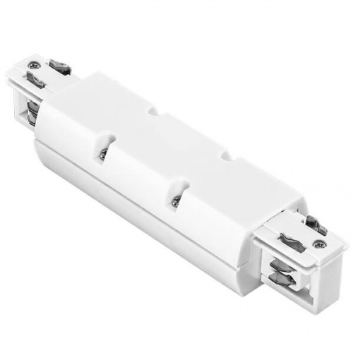 Соединитель трехфазный Lightstar Barra 504186