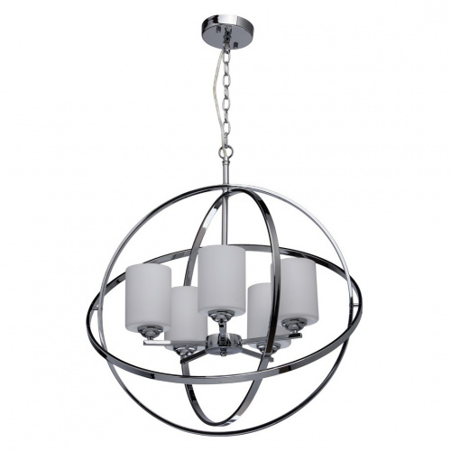 Подвесной светильник Mw-Light Альгеро 285010405