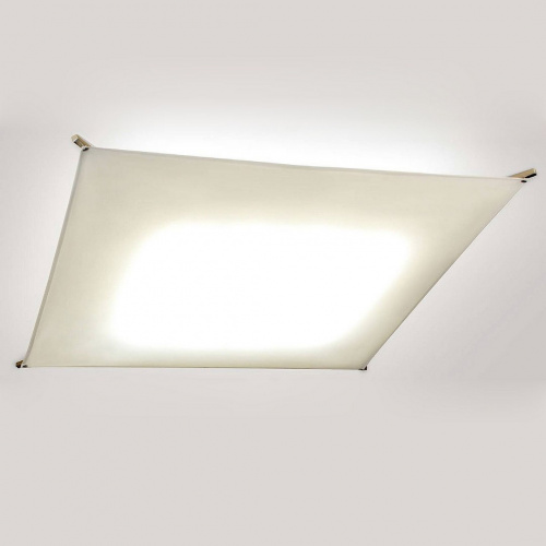 Светодиодный потолочный светильник CITILUX CL701 CL701830B