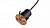 Ландшафтный светодиодный светильник Lightstar Ipogeo (384315+384018) ip384318