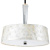 Подвесной светильник Lightstar Perla 707161