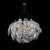 Подвесная люстра Lightstar Planaria 808030 купить по низкой цене