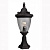 Уличный столб Larte Luce MICHIGAN L79084.12