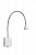 Светодиодное бра Lucide BUDDY 18293/03/31