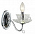 Бра Arte Lamp TET-A-TET A1704AP-1CC