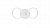 Бра Lightstar Breve 749622