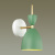 Бра LUMION Gemma 3785/1W 3785/1W купить не дорого
