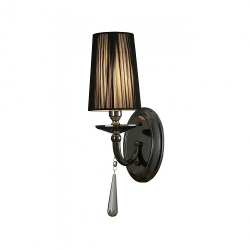 LDW 1200-1W BK купить не дорого