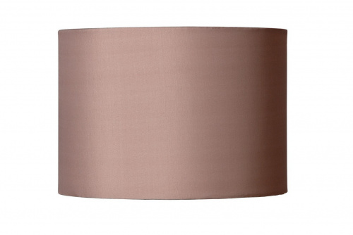 Абажур Lucide SHADE 61005/14/41
