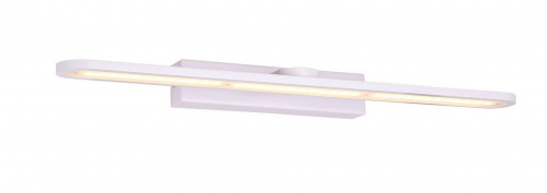 Светодиодная подсветка ST Luce Gomma SL587.111.01