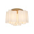 Потолочная люстра Lightstar Nubi legno 802035 купить по низкой цене