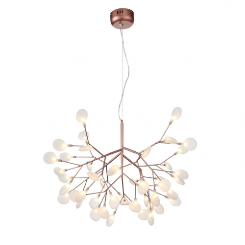 Подвесная люстра ST Luce Riccardo SL411.323.45 купить по низкой цене