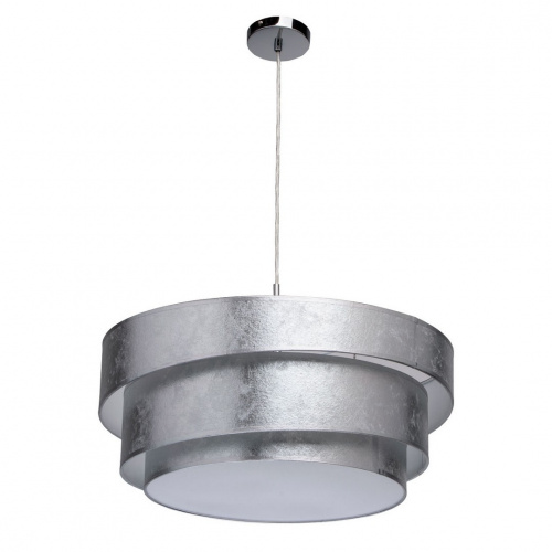 Подвесная люстра Mw-Light Нора 454011103 купить по низкой цене