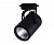 Трековый светильник Kink Light Треки 6483-3,19