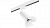 Трековый светильник Lightstar Rullo (214436+594056+202436) R3T436436