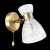Бра LUMION JACKIE 3704/1W 3704/1W купить не дорого