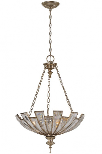 Подвесной светильник Larte Luce SPACE L50403.00