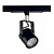 Трековый светильник CITILUX Ринг CL525T11N