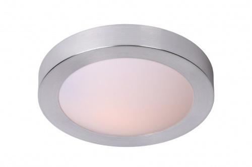 Потолочный светильник Lucide FRESH 79158/01/12