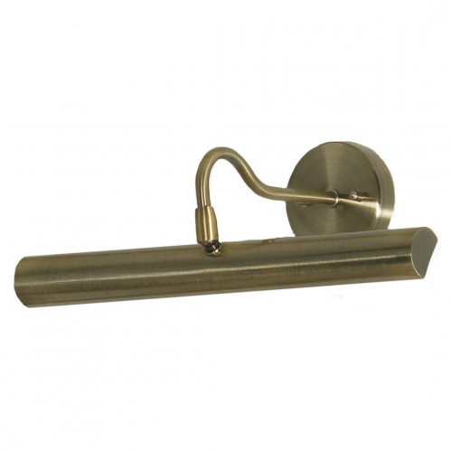 Подсветка Lussole LIDO LSQ-0221-02