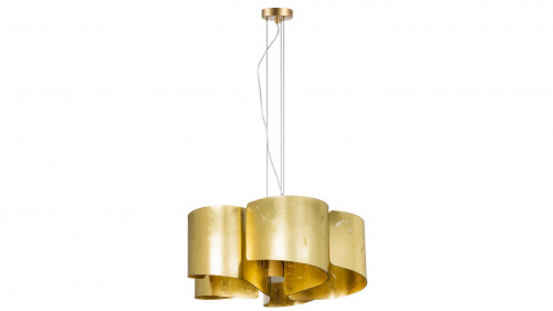 Подвесная люстра Lightstar Simple Light 811 811152 купить по низкой цене