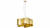 Подвесная люстра Lightstar Simple Light 811 811152 купить по низкой цене