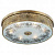 Потолочная люстра Odeon Light ASTER 2782/6C