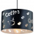 Подвесной светильник Arte Lamp CAFFETTERIA A1233SP-1BK