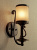 Бра Larte Luce YORK L50021.05 L50021.05 купить не дорого