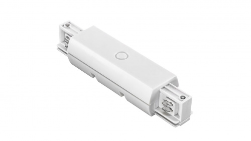 Соединитель трехфазный Lightstar Barra 504186