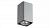 Светодиодный потолочный светильник Lightstar Monocco 052339