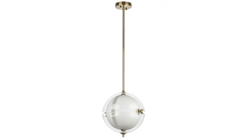 Подвесной светильник Lightstar Modena 816033