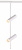 Трековый светильник NOVOTECH BATRA 370576 Трековый светильник NOVOTECH BATRA 370576
