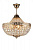 Потолочная люстра ST Luce Anticato SL669.203.06