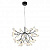 Подвесная люстра ST Luce Riccardo SL411.423.45