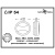 Уличное бра NOVOTECH SUBMARINE 357230 Уличное бра NOVOTECH SUBMARINE 357230