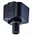 Конектор питания Arte Lamp TRACK ACCESSORIES A240006