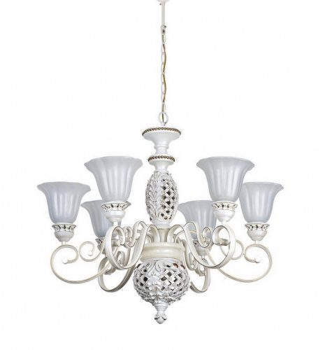Подвесная люстра ST Luce SL309 SL309.503.06 купить по низкой цене