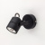 Спот CITILUX Ринг CL525512 Спот CITILUX Ринг CL525512