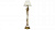 Торшер Lightstar Antique 783711