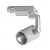 Светодиодный трековый светильник Arte Lamp Traccia A2311PL-1WH
